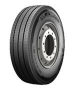 Opony ciężarowe - Michelin X CoachZ 295/80R22 .5 154/150M - miniaturka - grafika 1