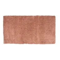 Dywany - Dywan Galaxy 60 x 120 cm łososiowy - miniaturka - grafika 1