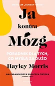 Rozwój osobisty - Ja kontra Mózg - miniaturka - grafika 1
