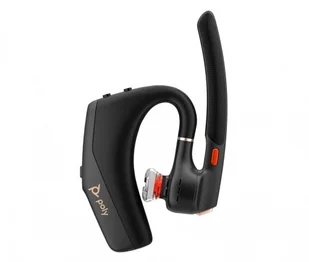 Poly Voyager Legend 50 Headset EMEA-INTL - Słuchawki - miniaturka - grafika 1