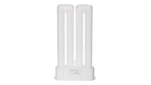 Osram Dulux f 24 Watt 830 4 Pin 2G10   999043995046 - Akcesoria do oświetlenia - miniaturka - grafika 1
