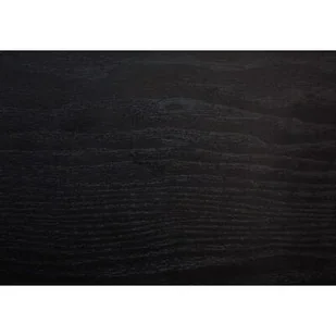 Vesper Okleina samoprzylepna drewnopodobna 45 cm czarna - Okleiny - miniaturka - grafika 1