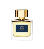 Wody i perfumy unisex - Manos Gerakinis Selene woda perfumowana unisex 100ml - miniaturka - grafika 1