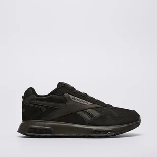 REEBOK GLIDE DMX - Buty sportowe męskie - miniaturka - grafika 1