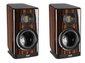 Głośniki i kolumny - ELAC Vela BS403.2 (makassar) - miniaturka - grafika 1