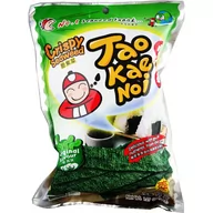 Kuchnie świata - Tao Kae Noi Chipsy z wodorostów, chrupiące nori 32g - Tao Kae Noi 2131-uniw - miniaturka - grafika 1