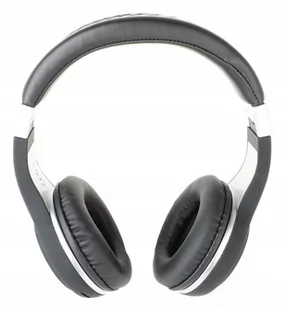 Bluetooth Mp3 3236 - Słuchawki - miniaturka - grafika 1