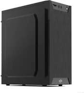 Zestawy komputerowe - ADAX VERSO WXIPC13100F i3-13100F/H610/8GB/512GB/GT710-2GB/Wi-Fi/W11P ZVAXIPO001M0 - miniaturka - grafika 1