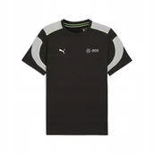 Koszulki męskie - PUMA KOSZULKA MAPF1 MT7+ 62731901 r M - miniaturka - grafika 1
