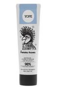 Odżywki do włosów - YOPE YOPE Odżywka Świeża trawa do włosów przetłuszczających się 170ml 71YOPODZSW - miniaturka - grafika 1