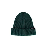 Czapki damskie - Czapka outdoor zimowa unisex Beanie - miniaturka - grafika 1
