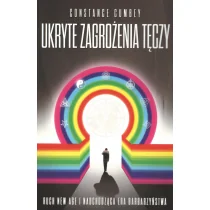 GARDA Ukryte zagrożenia tęczy - Filozofia i socjologia - miniaturka - grafika 1