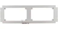 Rozdzielnie elektryczne - Eaton Osłona wyprowadzenie przewodów 800m IP30 BP-FLP-800-F3A 286712 286712 - miniaturka - grafika 1