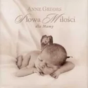 Aforyzmy i sentencje - Słowa miłości dla Mamy - miniaturka - grafika 1