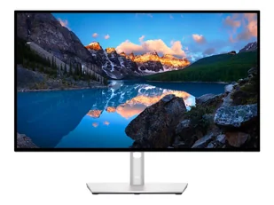 Dell UltraSharp U2723QE 210-BCXK - Monitory - miniaturka - grafika 2