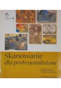 Bezpieczeństwo - Skanowanie dla profesjonalistów - miniaturka - grafika 1