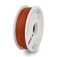 Filamenty i akcesoria do drukarek 3D - Filament Fiberlogy Easy PLA 1,75mm 0,85kg - Brick - miniaturka - grafika 1