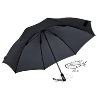 Parasole - Parasol turystyczny Euroschirm Swing Liteflex - miniaturka - grafika 1