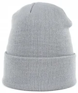 Czapki damskie - Szaleo CZAPKA Must-have hipstera cz20305-8 - miniaturka - grafika 1