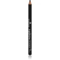 Akcesoria i kosmetyki do stylizacji brwi - Essence Kredka do brwi - Eyebrow Designer Pencil Kredka do brwi - Eyebrow Designer Pencil - miniaturka - grafika 1