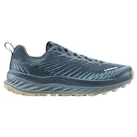Buty trekkingowe męskie - Buty trekkingowe męskie Lowa Fortux - miniaturka - grafika 1