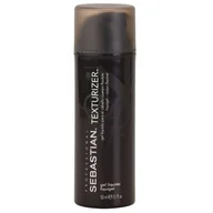 Kosmetyki do stylizacji włosów - Sebastian Professional kształt Texturizer 150 ML 4015600055615 - miniaturka - grafika 1