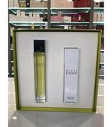 Zestawy perfum damskich - Zestaw Gucci Envy Eau De Toilette UNIKAT, Pojemność: Zestaw 50ml - miniaturka - grafika 1