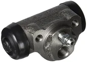 Cylinderki hamulcowe - IPS Parts j|icr-4705 cylinder koła - miniaturka - grafika 1