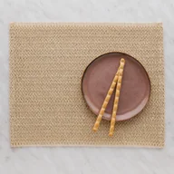 Obrusy i serwetki - Podkładka Dekoracyjna Persis - miniaturka - grafika 1