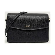 Torebki damskie - Liu Jo Listonoszka Caliwen - miniaturka - grafika 1