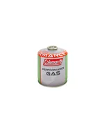 Akcesoria turystyczne - Coleman Cartridge C500 3000005836 - miniaturka - grafika 1