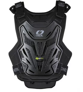 Kamizelka ochronna MTB O'Neal SPLIT LITE V.22 - Ochraniacze - miniaturka - grafika 1