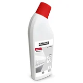 Inne artykuły czyszczące - Karcher Środek do czyszczenia toalet i pisuarów WC Tolisan - 750 ml 3.334-043.0 - miniaturka - grafika 1