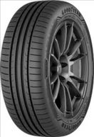 Opony letnie - Goodyear Eagle Sport 2 185/70R14 88H - miniaturka - grafika 1