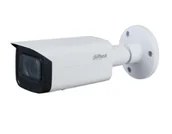 Kamery IP - DAHUA IPC-HFW2831T-ZS-27135-S2 4K Starlight IVS IR 60m) - miniaturka - grafika 1