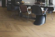 Panele podłogowe - Panele Winylowe Lvt Quick-Step Pristine Hb Sghbc20334 Fall Oak Brown Kl. 33 2,5 Mm Klej - miniaturka - grafika 1