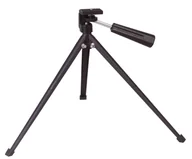 Statywy fotograficzne - Statyw stołowy 240 mm Bresser - miniaturka - grafika 1
