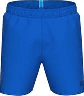 Majtki męskie - Męskie Szorty FUNDAMENTALS BOXER R - miniaturka - grafika 1