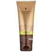 Odżywki do włosów - Macadamia Professional Ultra Rich Moisture Cleansing Conditioner oczyszczająca odżywka do włosów grubych i kręconych 100ml - miniaturka - grafika 1
