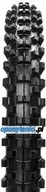 Opony motocyklowe - Kenda K775F Washougal 60/100R14 30M NHS koło przednie - miniaturka - grafika 1