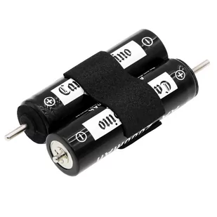 Panasonic ES7101 / WES7038L2506 2000mAh 2.40Wh Ni-MH 1.2V (Cameron Sino) - Akcesoria i części do maszynek do golenia - miniaturka - grafika 1