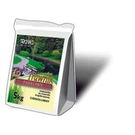 Trawy i trawniki - Trawnik Parkowy 5 kg worek papierowy - miniaturka - grafika 1