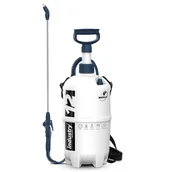 Opryskiwacze - MAROLEX MAR000027 - miniaturka - grafika 1