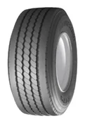 Opony ciężarowe - Bridgestone R 179 385/65 R22.5 160K 18PR podwójnie oznaczone 158L - miniaturka - grafika 1