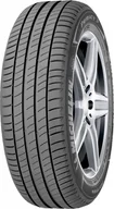 Opony letnie - Michelin Primacy 3 ZP 225/55R17 97Y - miniaturka - grafika 1