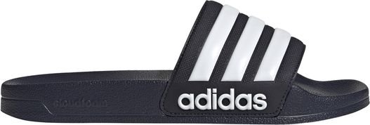 Adidas Klapki adidas Adilette Shower GZ5920 44.5