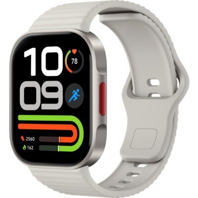Xiaomi Redmi Watch 6 Lite Szary