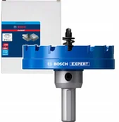 Otwornice - Bosch Otwornica TCT EXPERT 70MM - miniaturka - grafika 1