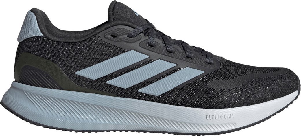 Adidas Buty męskie adidas Runfalcon 5 Running JI0879 44 2/3