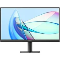 Monitory - Xiaomi A22i (48341) Czarny - miniaturka - grafika 1